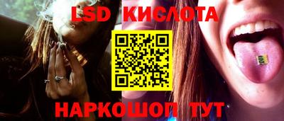 винт Новодвинск