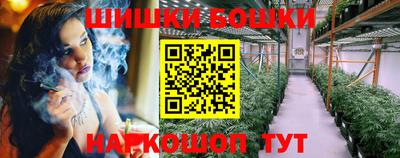 дживик Новозыбков