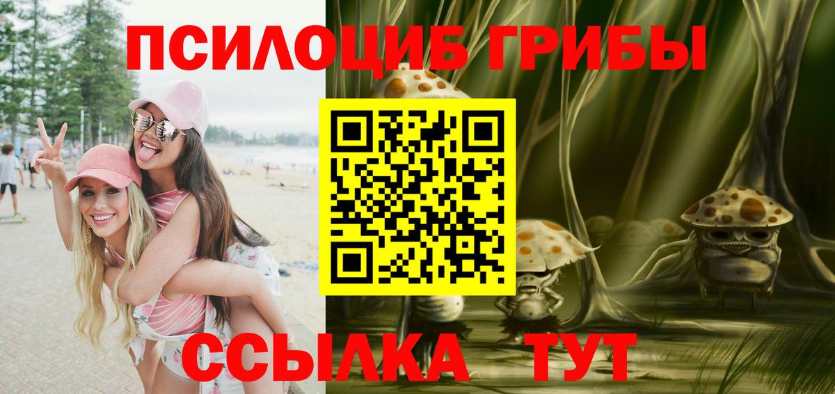 Фролово  Псилоцибиновые грибы Magic Shrooms  Вход с VPN 